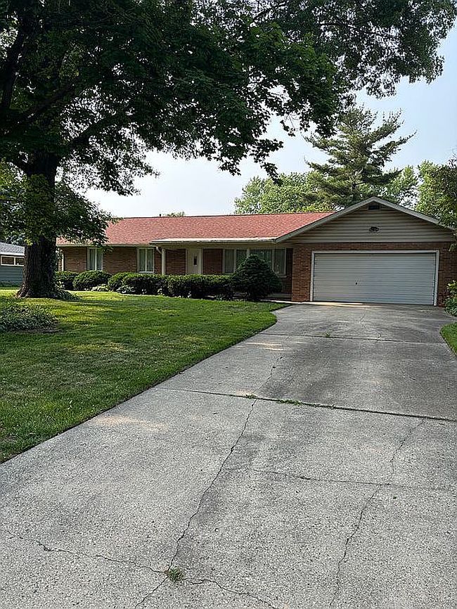 Image of 124 Taylor St