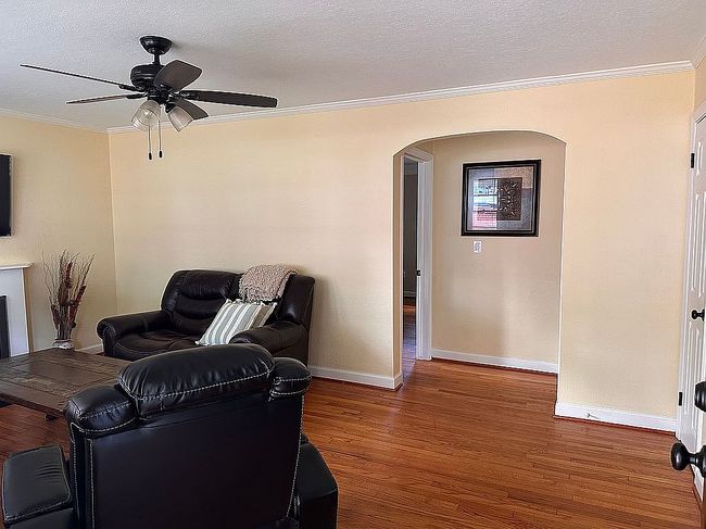 Photo of 42 Miracle Dr, Greenville, SC