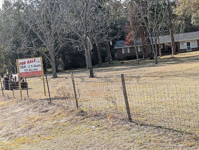 Image of 6386 Sw State Road 47