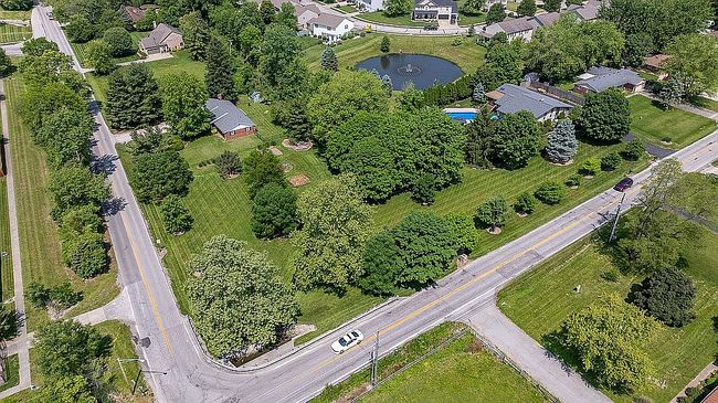 Image of 7840 S Franklin Rd