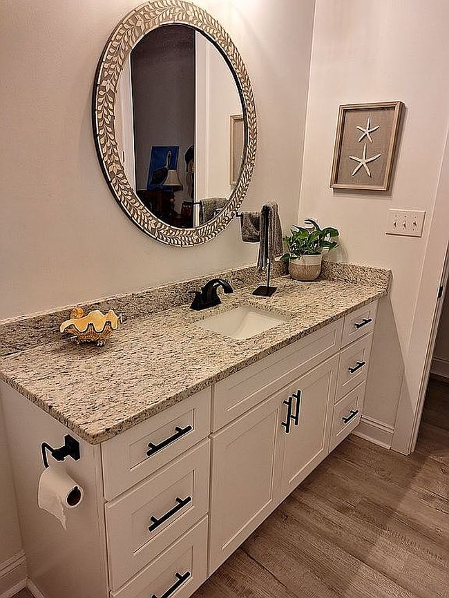 Image of 1009 Snapdragon Ln
