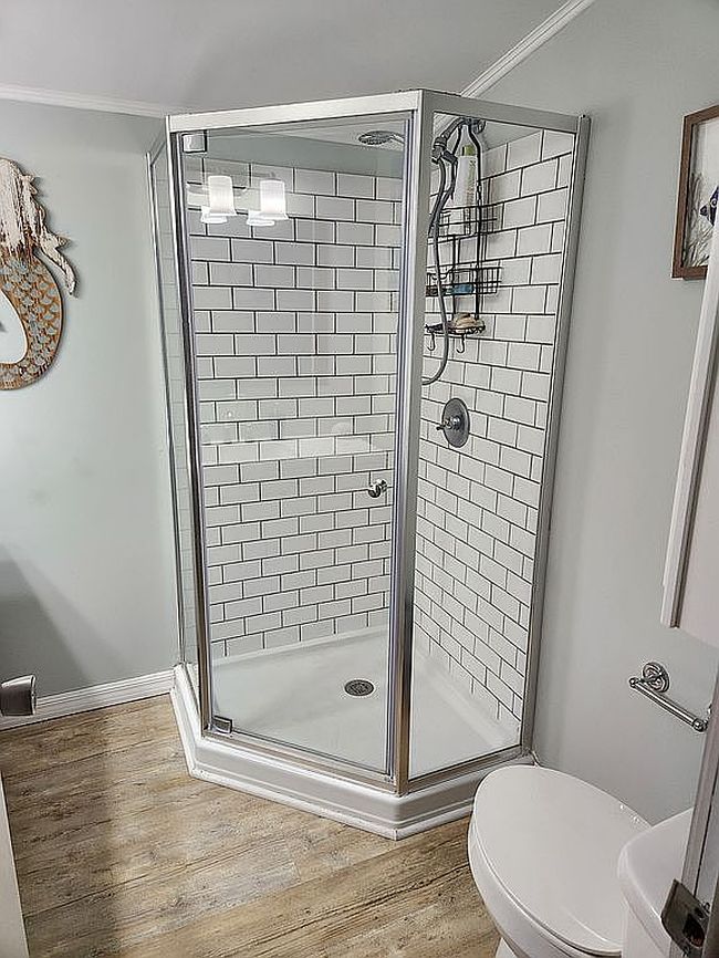 Photo of 11077 Sunburst Ln, Fort Myers, FL