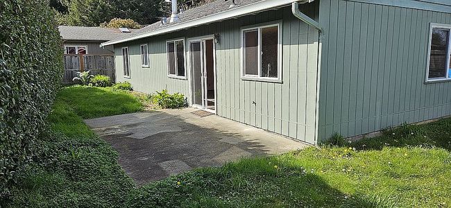 Image of 6175 Walnut Dr