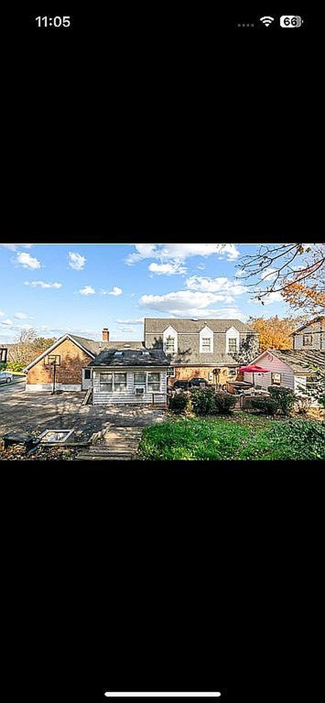 Photo of 658 Tanager Dr, Bluefield, VA