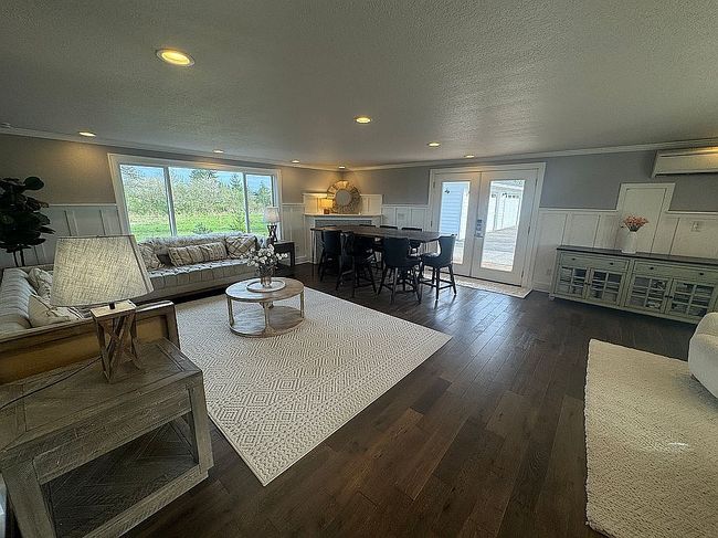 Additional photo 1 of property located at 34390 Leader Ln