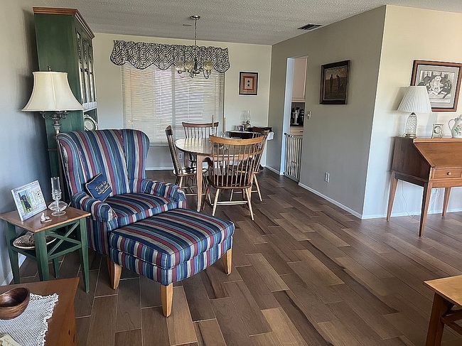 Image of 13000 90th Ave N