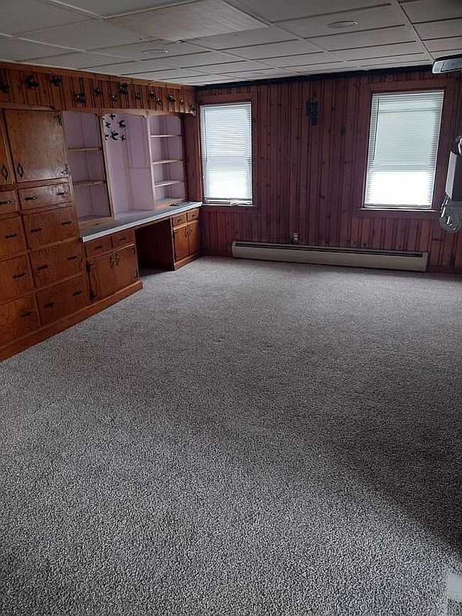 Photo of 216 Reynolds St, Kingston, PA