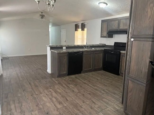 Photo of 1751 W Hadley Ave Trailer 56, Las Cruces, NM