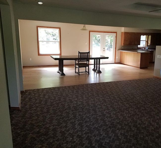 Photo of 21851 Lawrence #1090, Monett, MO