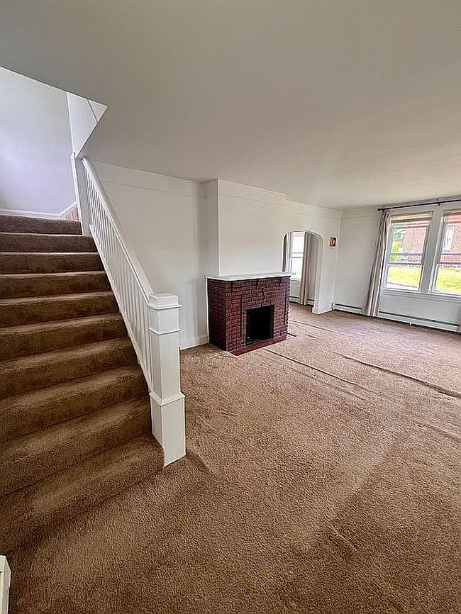 Photo of 1521 Scott Ave, Johnstown, PA