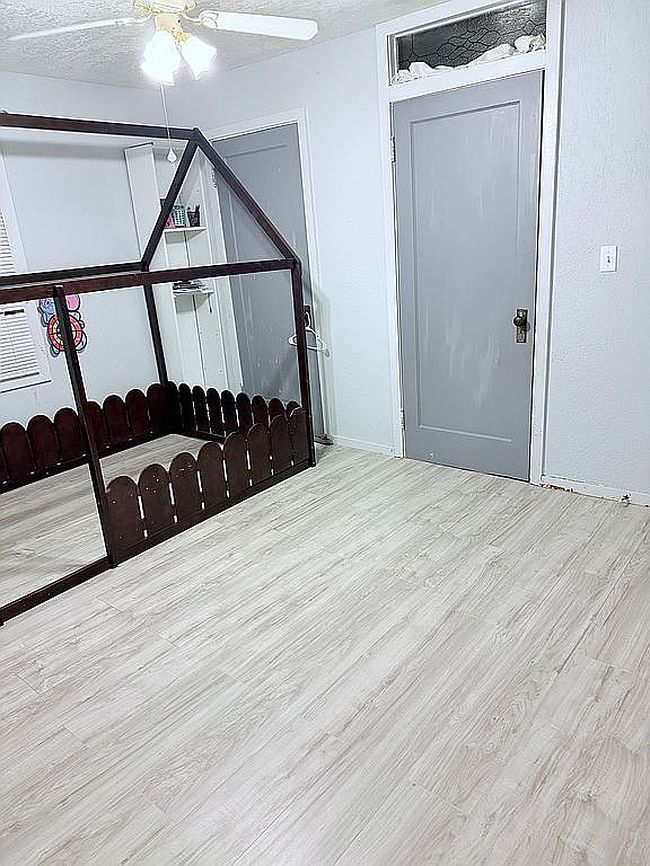 Image of 825 Avenue X Nw