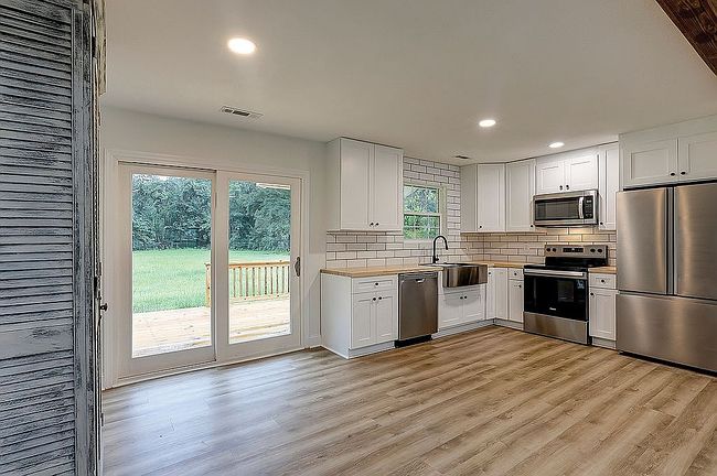 Photo of 592 Old House Rd, Ridgeland, SC
