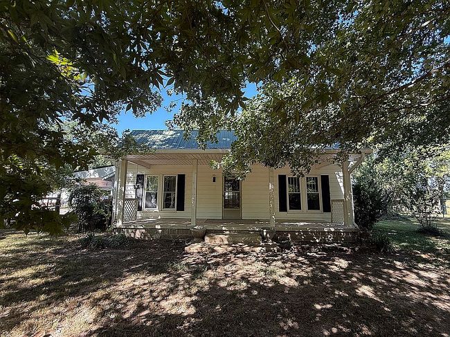 Photo of 515 Honeybee Rd