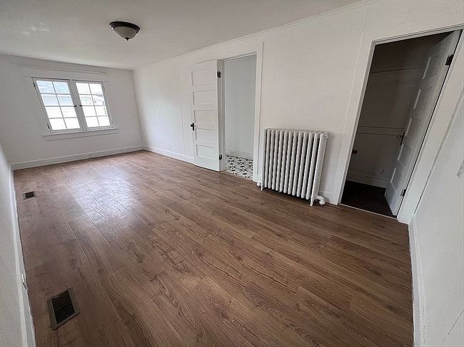 Photo of 701 Pine Ave, Canon City, CO