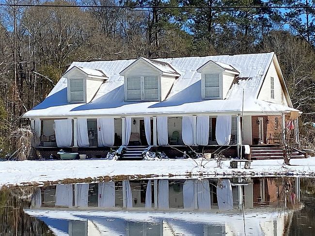 Image of 730 Sycamore Rd