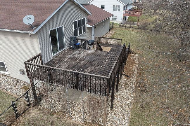 Image of 2010 Dows St