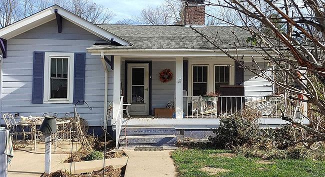 Photo of 172 Harris St, Waynesville, NC