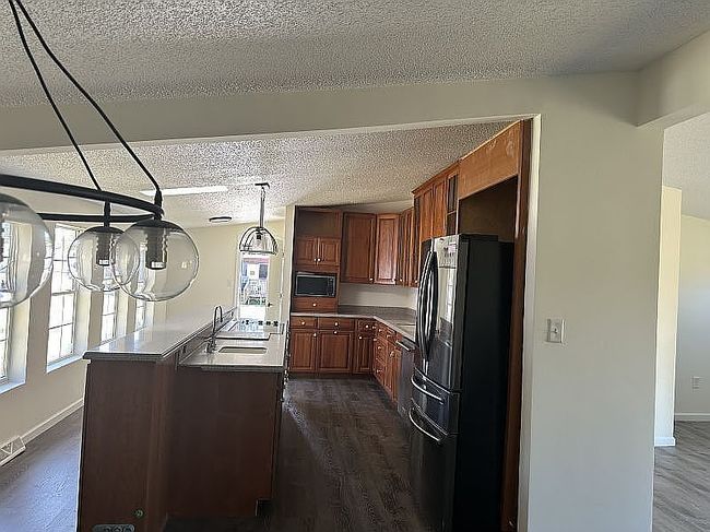 Photo of 8 Cactus Bnd, Dover, DE