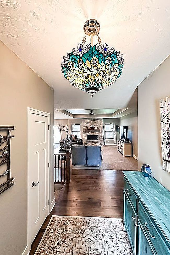 Additional photo 2 of property located at 6424 Kyla Dr