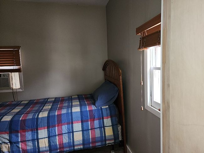 Image of 250 Lookout St