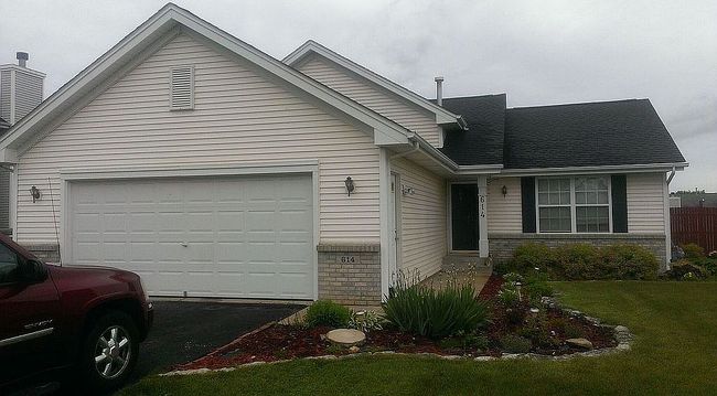Preview of property located at 614 Bayfield Rd