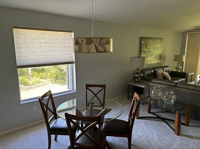 Additional photo 1 of property located at 9667 Hemingway Ln