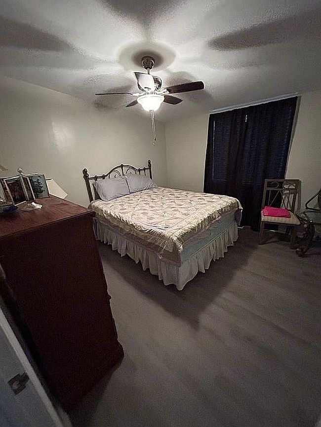 Image of 494 Deerfield Rd