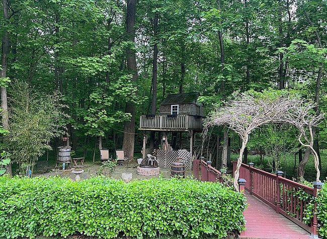 Image of 22 Brookby Rd