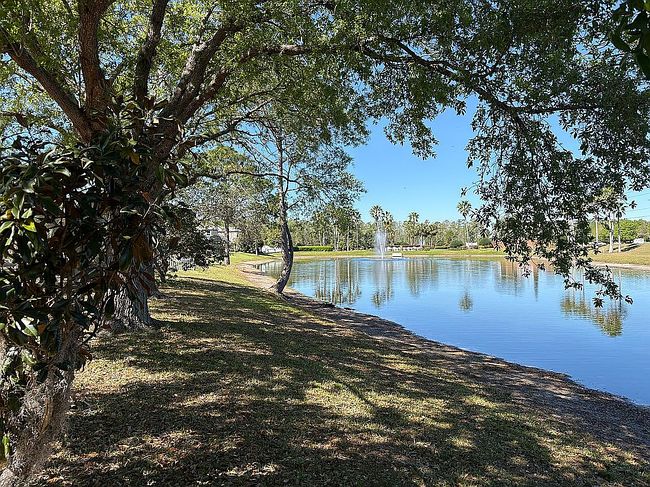 Image of 4249 Andover Cay Blvd
