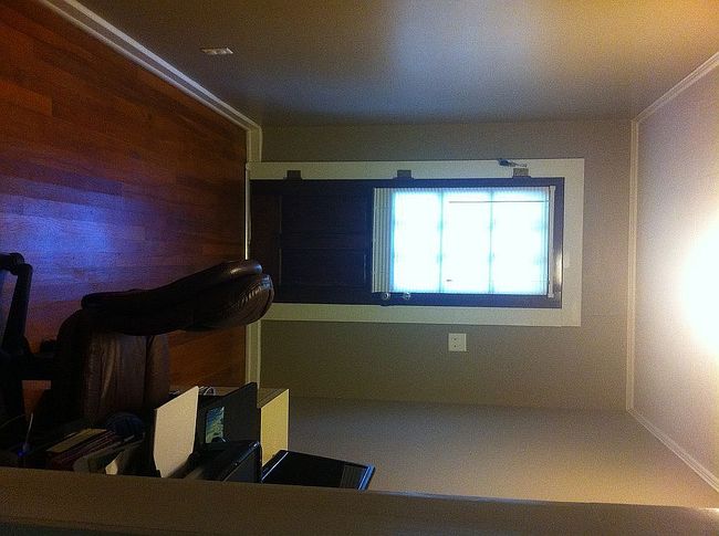 Image of 1445 Amazon St