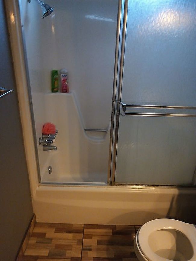 Photo of 6224 S 40th Pl, Phoenix, AZ