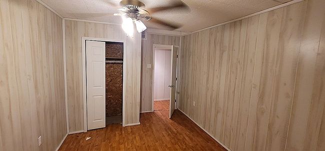 Image of 2002 Cummings St