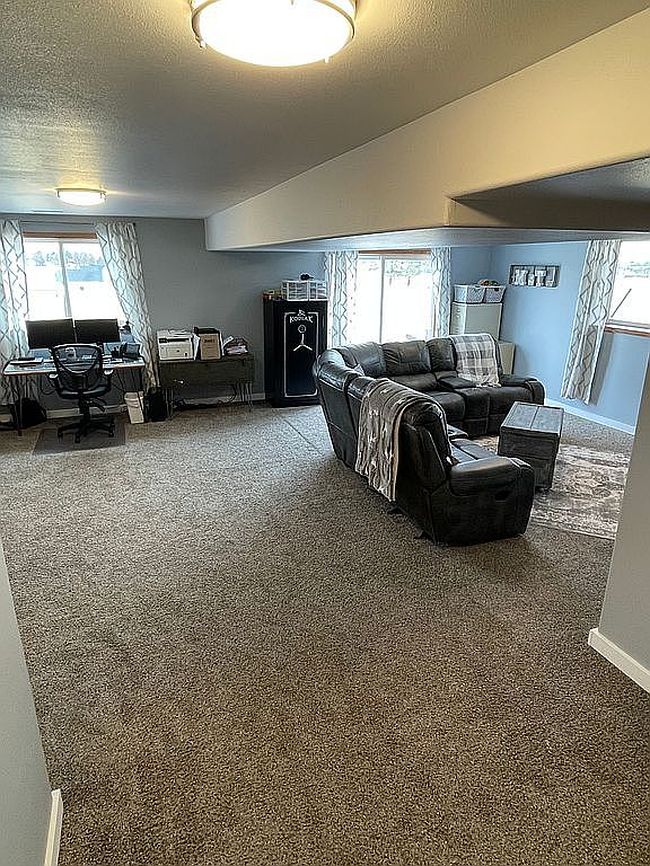 Image of 108 Augusta Dr
