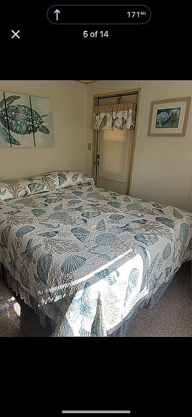 Image of 4361 Jennings Fish Camp Rd #39-A