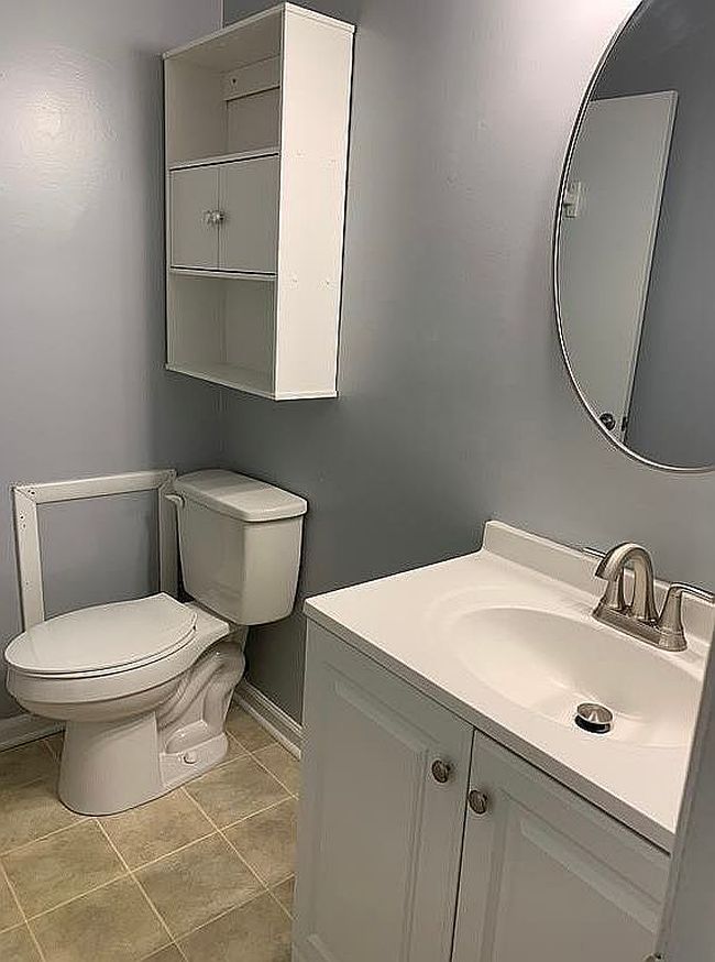 Photo of 10301 N Kings Hwy Apt 21-6, Myrtle Beach, SC