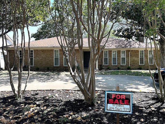 Image of 9406 Hunters Creek Dr