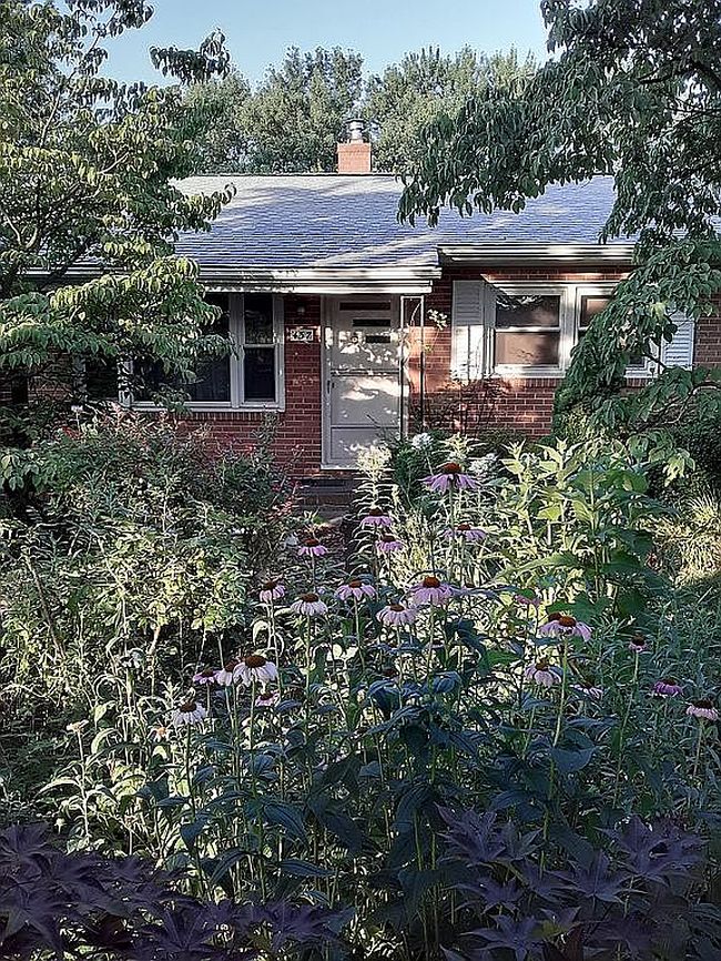 Image of 437 Imperial St