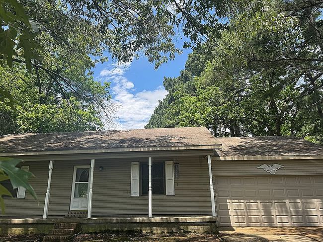 Image of 94 Whitewood Ln