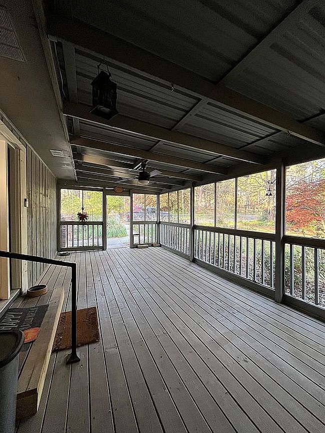 Photo of 3329 Highway 338, Dexter, GA