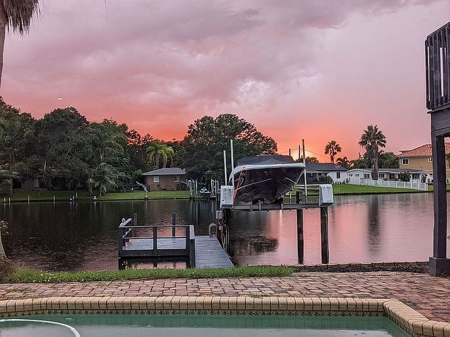 Image of 9400 Sun Isle Dr Ne