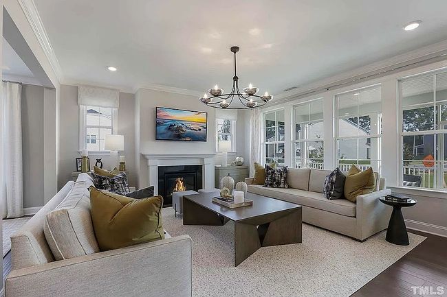 Preview of property located at 133 Alderbranch Cir