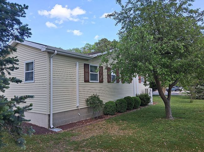 Photo of 37072 Club House Rd, Ocean View, DE