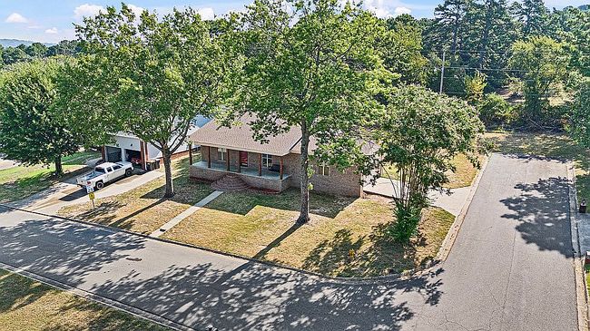 Photo of 317 Heather Ln, Russellville, AR