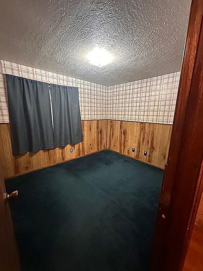 Photo of 3346 Carlson St, Elko, NV