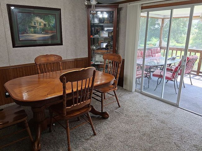 Additional photo 2 of property located at 2301 State Route 1181