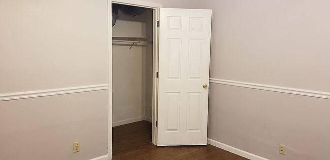 Photo of 190 Sundown Shores Ln, Decatur, TN