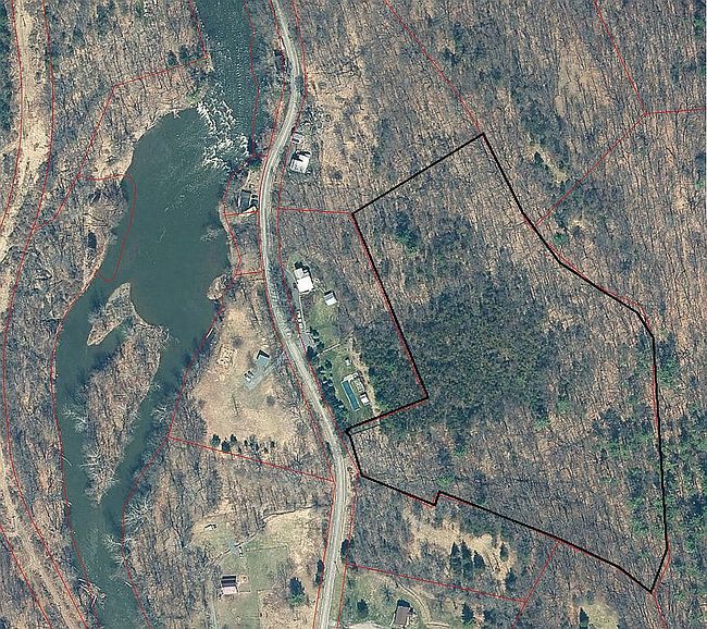 Additional photo 1 of property located at 414 County Route 25