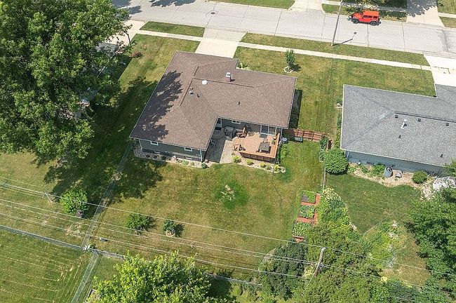 Image of 2921 27th Ave