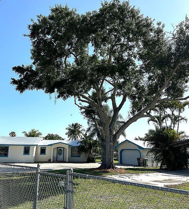 Image of 3122 Se 34th Ave