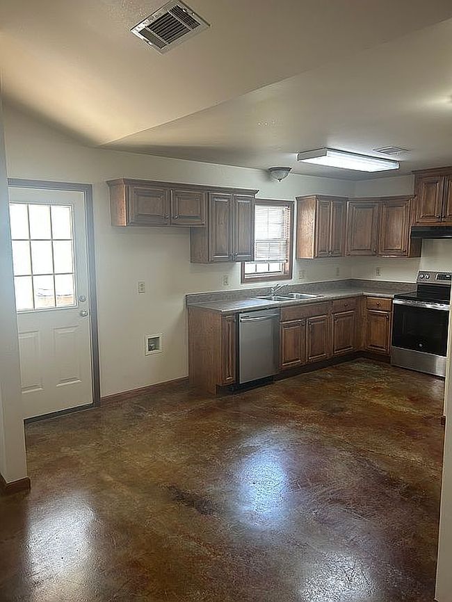 Photo of 213 Sequoia St, Wynne, AR